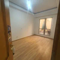 فرشته // 180متر // 3 خواب|اجارهٔ آپارتمان|تهران, الهیه|دیوار
