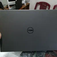 لپتاپ Dell vostro 3546 core i3 رم8|رایانه همراه|سراوان, |دیوار