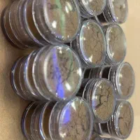 مسیر پاکی دائمی