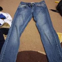 ۴۰ عدد لباس دخترانه فقط دومیلیون|لباس|فولادشهر, مسکن مهر فولادشهر|دیوار