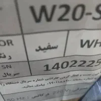 اجاق گاز طرح فر