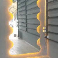 آینه