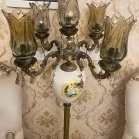 اباژور|چراغ خواب و آباژور|ورامین, ورامین|دیوار