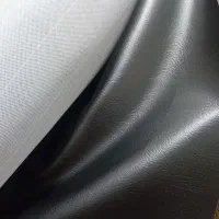 چرم مصنوعی