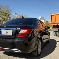 دنا پلاس اتومات آپشنال ۱۴۰۴|خودرو سواری و وانت|کرمانشاه, |دیوار