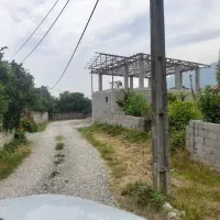 فروش ۲۵۰ زمین داخل بافت
