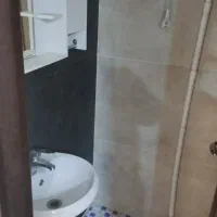 منزل رهن و اجاره|اجارهٔ آپارتمان|اصفهان, امیرعرب|دیوار