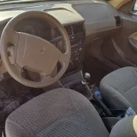 405slxسفید مدل ۹۷برج ۱۱|خودرو سواری و وانت|بهبهان, |دیوار