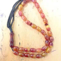 تسبیح سندلوس