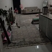 اجاره سوئیت اول شرف اباد