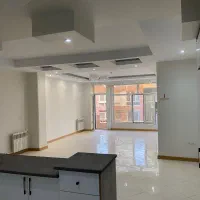 ۱۱۵متری/کارخانه قند/تاپ لوکیشن/تخلیه/خوش‌قیمت|فروش آپارتمان|کرج, کارخانه قند|دیوار