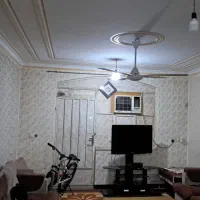 خانه آپارتمان|اجارهٔ آپارتمان|اهواز, شریعتی جنوبی|دیوار