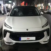 لاماری ایما مدل ۱۴۰۴