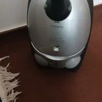 جاروبرقی سامسونگ اصل