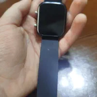 ساعت مچی|ساعت|رشت, کوی حسینی|دیوار