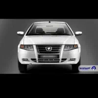 حواله سورن پلاس xu7p