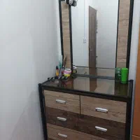 دلاور