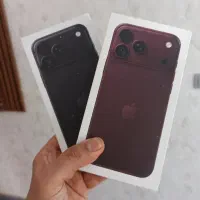 18 promax zaa 256 burgundy.black