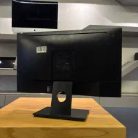 مانیتور استوک DELL 2417|قطعات و لوازم جانبی رایانه|تهران, فلسطین (میدان انقلاب)|دیوار