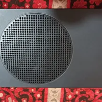 کنسول بازی xbox Series s|کنسول، بازی ویدئویی و آنلاین|لنگرود, |دیوار
