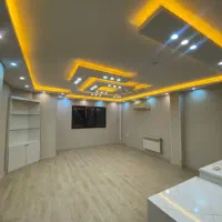 فروش دو خواب فول بازسازی ۱۰۰ متری گلسار