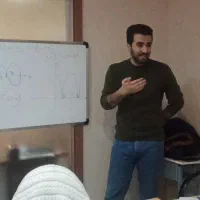 تدریس خصوصی ریاضی