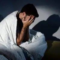 مشاوره و راهنمایی