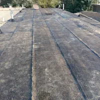 نصب و فروش ایزوگام شرق 6736لکه گیری حتی 1متر