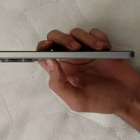 گوشی پوکو ایکس ۶ پرو x6pro|موبایل|مشهد, توس (بلوار توس)|دیوار