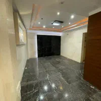 101 متر/ بـِـرند زنبــق / خوش نقشه و دلنشین|فروش آپارتمان|کرج, کوی زنبق|دیوار