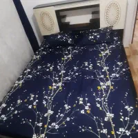 اجار۰ روزانه به مجردوخانواده