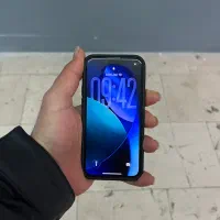 ایفون ۱۳ مینی ۱۲۸ گیگ|موبایل|تهران, حکیمیه|دیوار