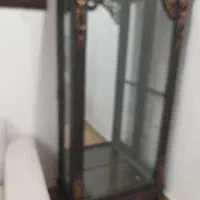 بوفه ،|بوفه، ویترین، کنسول|گرگان, |دیوار