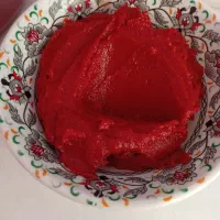 رب خانگی زغال پز