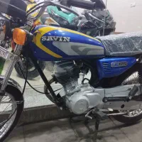 ساوین مدل ۹۰