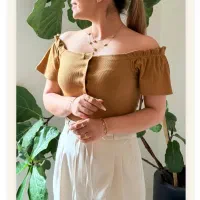 کراپ چین دار.اشکی.|لباس|مسجد سلیمان, |دیوار