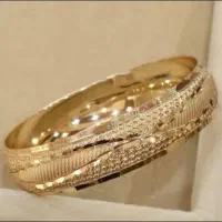 یه ترکیب سمی ببینیم روحمون تازه بشه