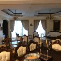 فروش-آپارتمان-90-متری-فول-امکانات-شهرآرا