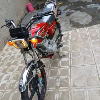 متور همتاز 200 مدل 95 مدارک تکمیل