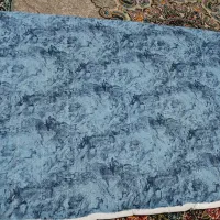 ۴عدد تشک مهمان