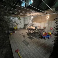 270-متر-هفت-تیر