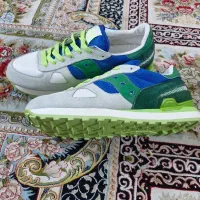 کتونی ساکونی(ساکنی)