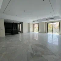۱۷۹متر _۳ خواب_۲ پارکینگ_فایل طلایی*