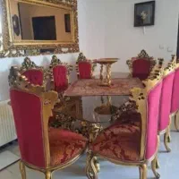 وسایل