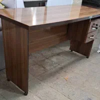 میز مدیریت|دفتر کار|سقز, |دیوار