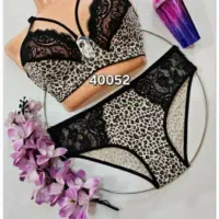 حراج سته لباس زیربابهترین کیفیت ومناسبترین قیمت