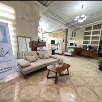 کلینیک روانشناسی گوهردشت