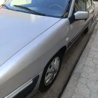 زانتیا 2000بدون رنگ|خودرو سواری و وانت|مشهد, مشهدقلی|دیوار