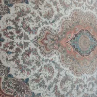 فرش ۱۲ متری سالم