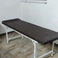 تخت